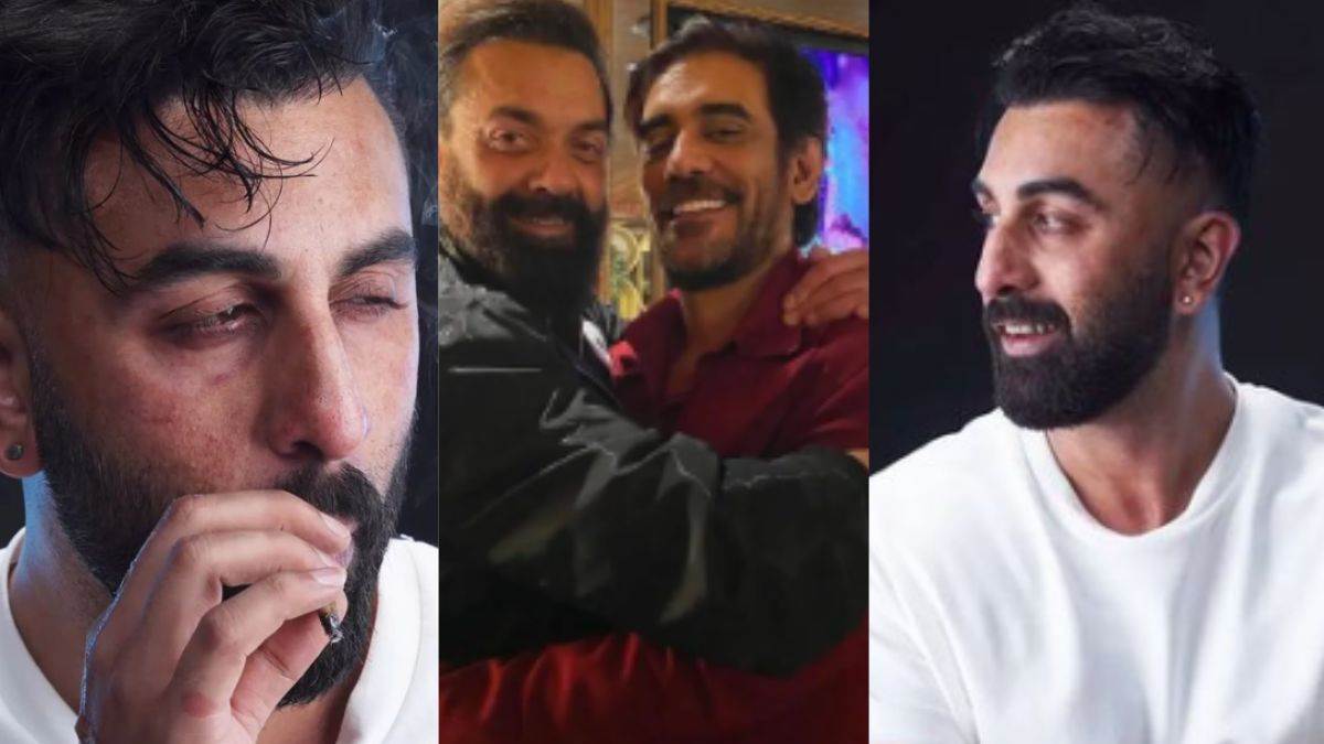 https://www.jagranimages.com/images/newimg/19062024/19_06_2024-animal_park_ranbir_kapoor__23742228.jpg
