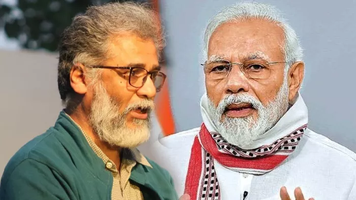 माले ने बिहार के लिए कर दी बड़ी मांग