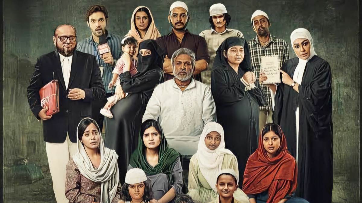 https://www.jagranimages.com/images/newimg/19062024/19_06_2024-hamare_baraah_23742202.jpg