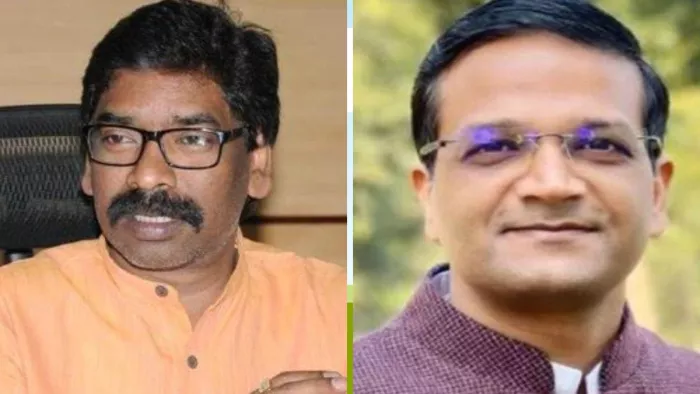 आइएएस छवि रंजन सहित नौ की हिरासत अवधि बढ़ी