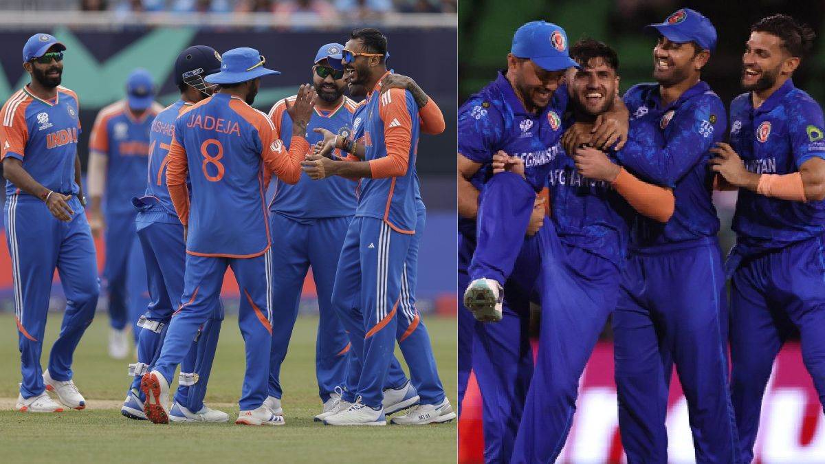 https://www.jagranimages.com/images/newimg/19062024/19_06_2024-ind_vs_afg_playing_11_23742346.jpg