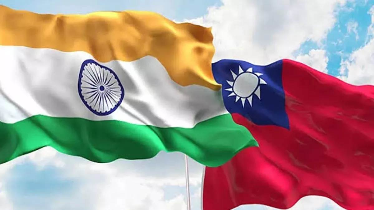 https://www.jagranimages.com/images/newimg/19062024/19_06_2024-india_taiwan_23742452.jpg