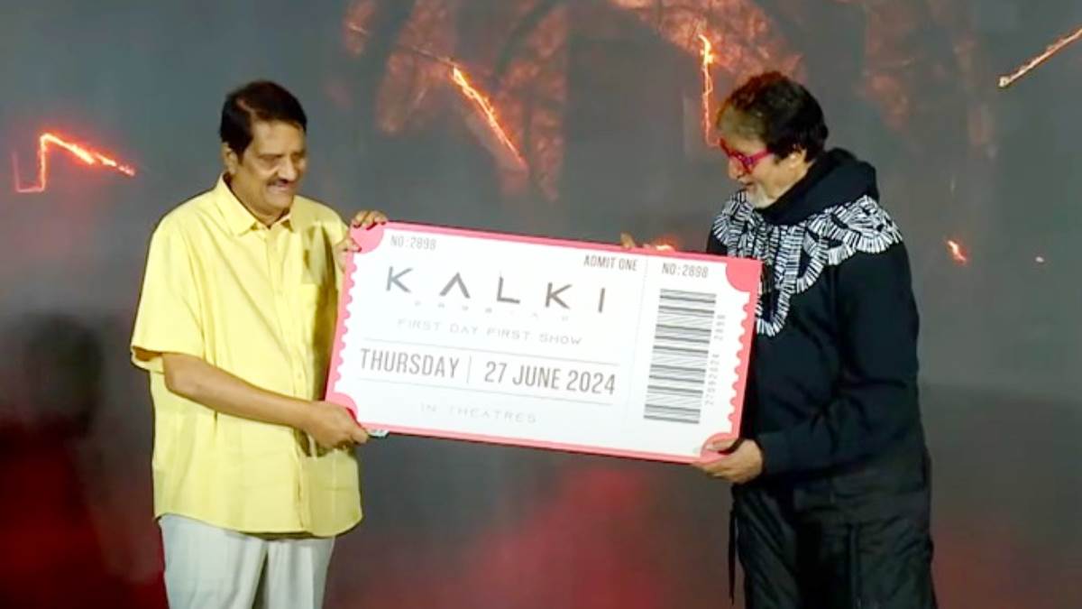 https://www.jagranimages.com/images/newimg/19062024/19_06_2024-kalki_ticket_23742504.jpg