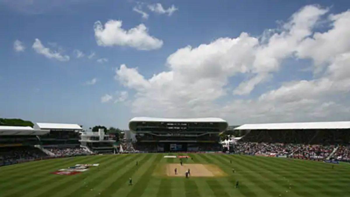 https://www.jagranimages.com/images/newimg/19062024/19_06_2024-kensington_oval_23742327.jpg