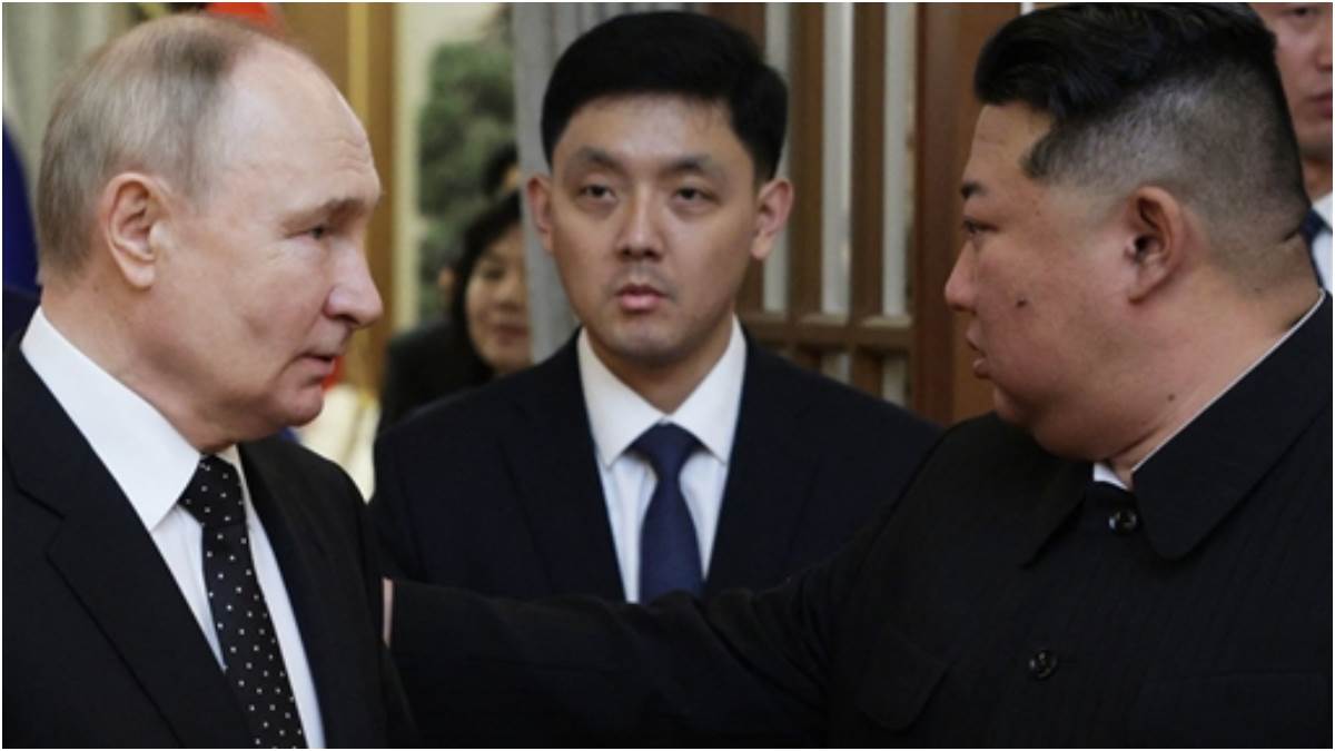 https://www.jagranimages.com/images/newimg/19062024/19_06_2024-kim_and_putin_1_23742356.jpg