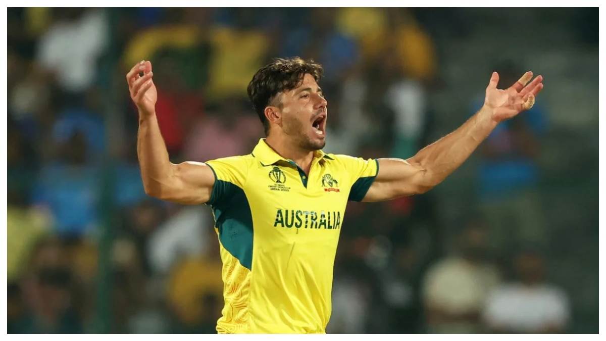 https://www.jagranimages.com/images/newimg/19062024/19_06_2024-marcus_stoinis_23742470.jpg