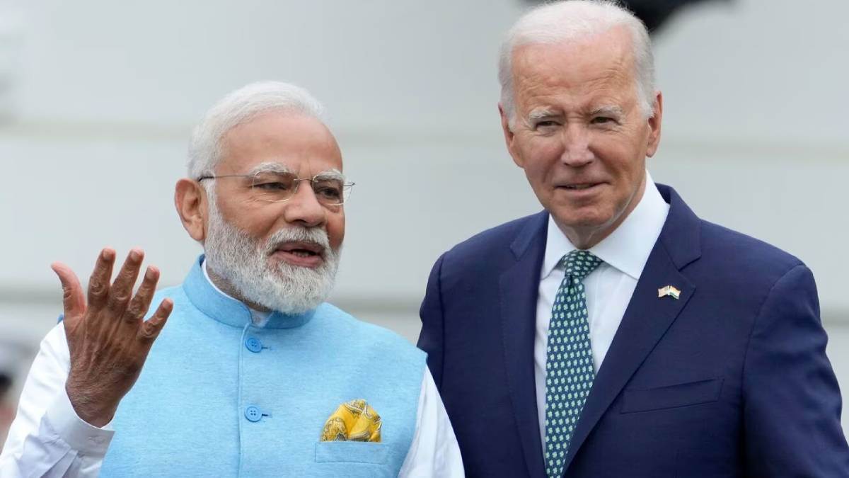 https://www.jagranimages.com/images/newimg/19062024/19_06_2024-modi_with_biden_23742422_191240916.jpg