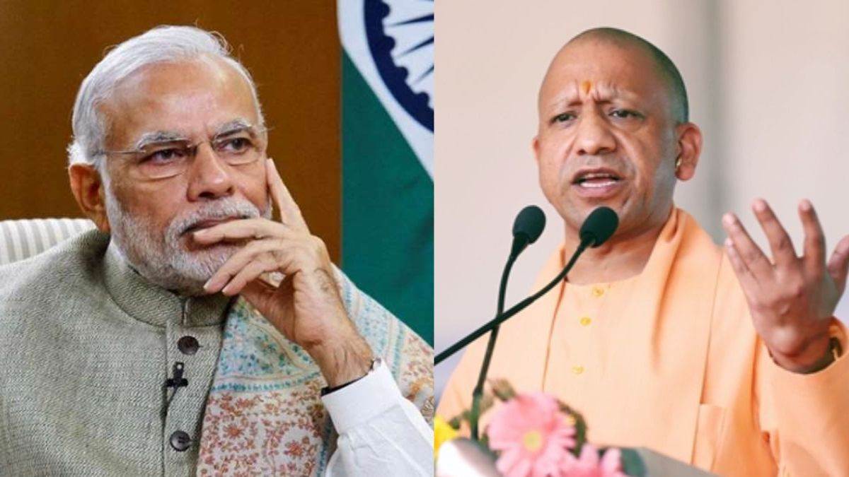 https://www.jagranimages.com/images/newimg/19062024/19_06_2024-modi_yogi_2_23742398_184937461.jpg