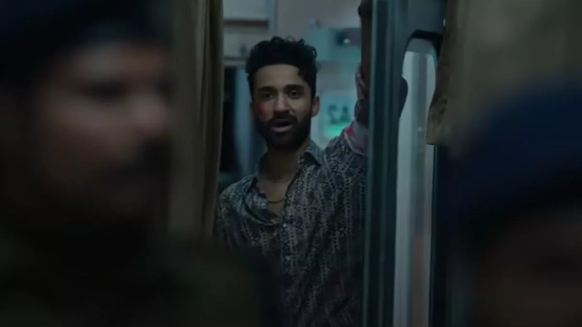 Hero Image