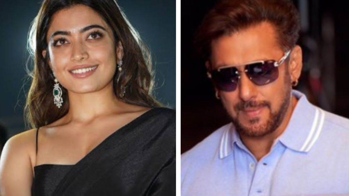 https://www.jagranimages.com/images/newimg/19062024/19_06_2024-rashmika_mandanna-salman_khan_sikandar__23742431.jpg