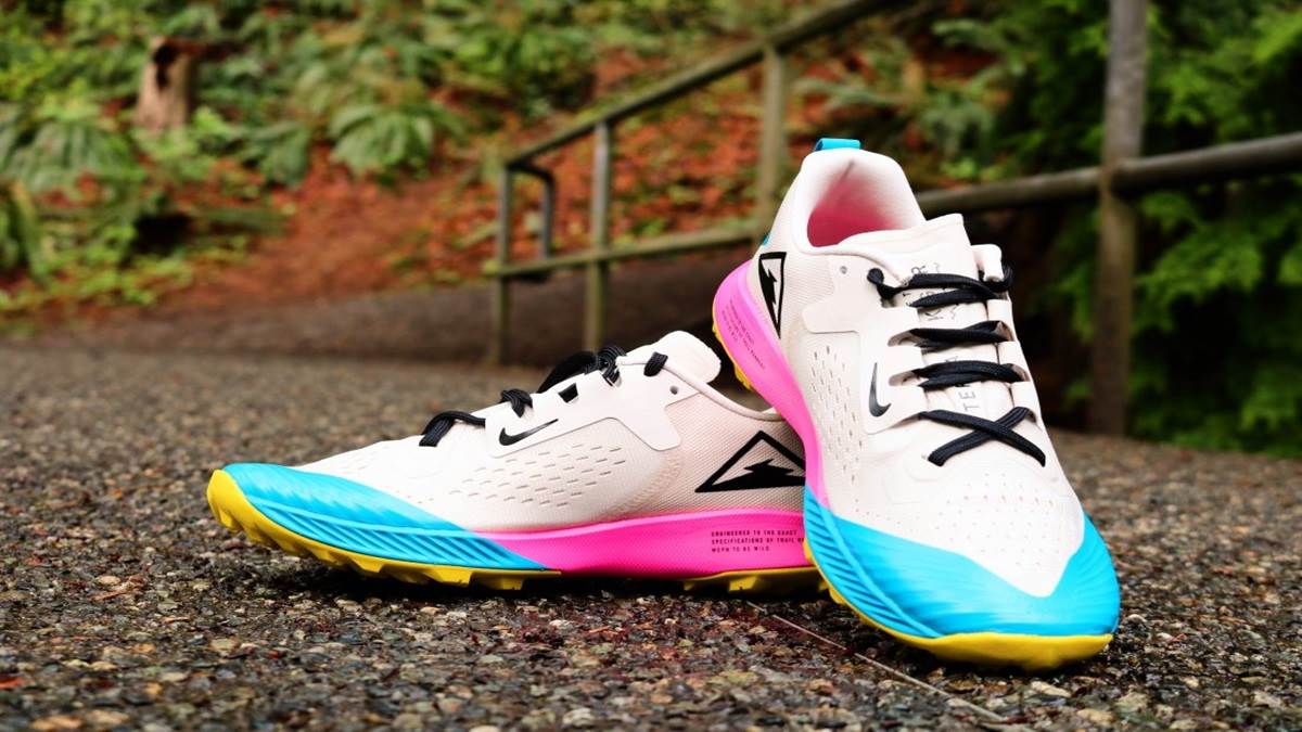 https://www.jagranimages.com/images/newimg/19062024/19_06_2024-running_shoes_for_men_23742322.jpg