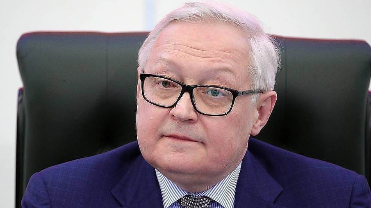 https://www.jagranimages.com/images/newimg/19062024/19_06_2024-russian_deputy_foreign_minister_sergei_ryabkov_23742054.jpg