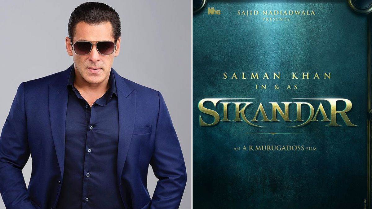 https://www.jagranimages.com/images/newimg/19062024/19_06_2024-salman_khan_sikandar_2_23742117.jpg