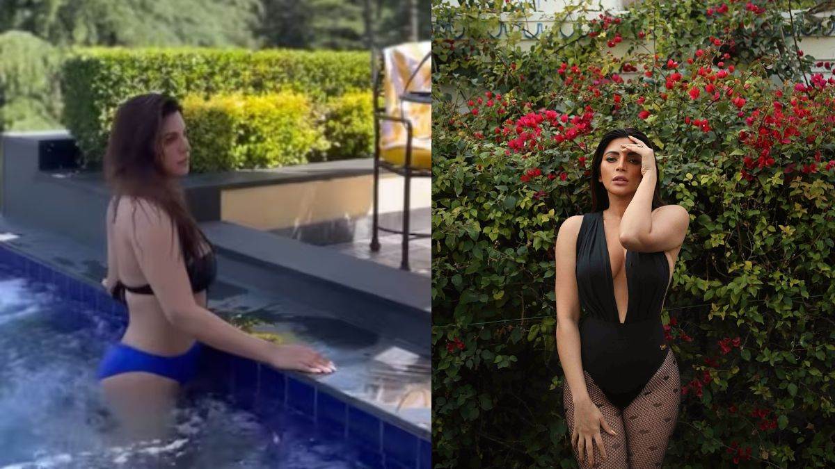 https://www.jagranimages.com/images/newimg/19062024/19_06_2024-shama_sikander_23742043.jpg