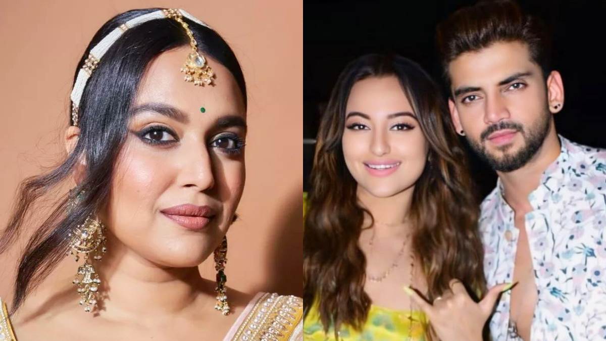 https://www.jagranimages.com/images/newimg/19062024/19_06_2024-swara_sona_23742246.jpg