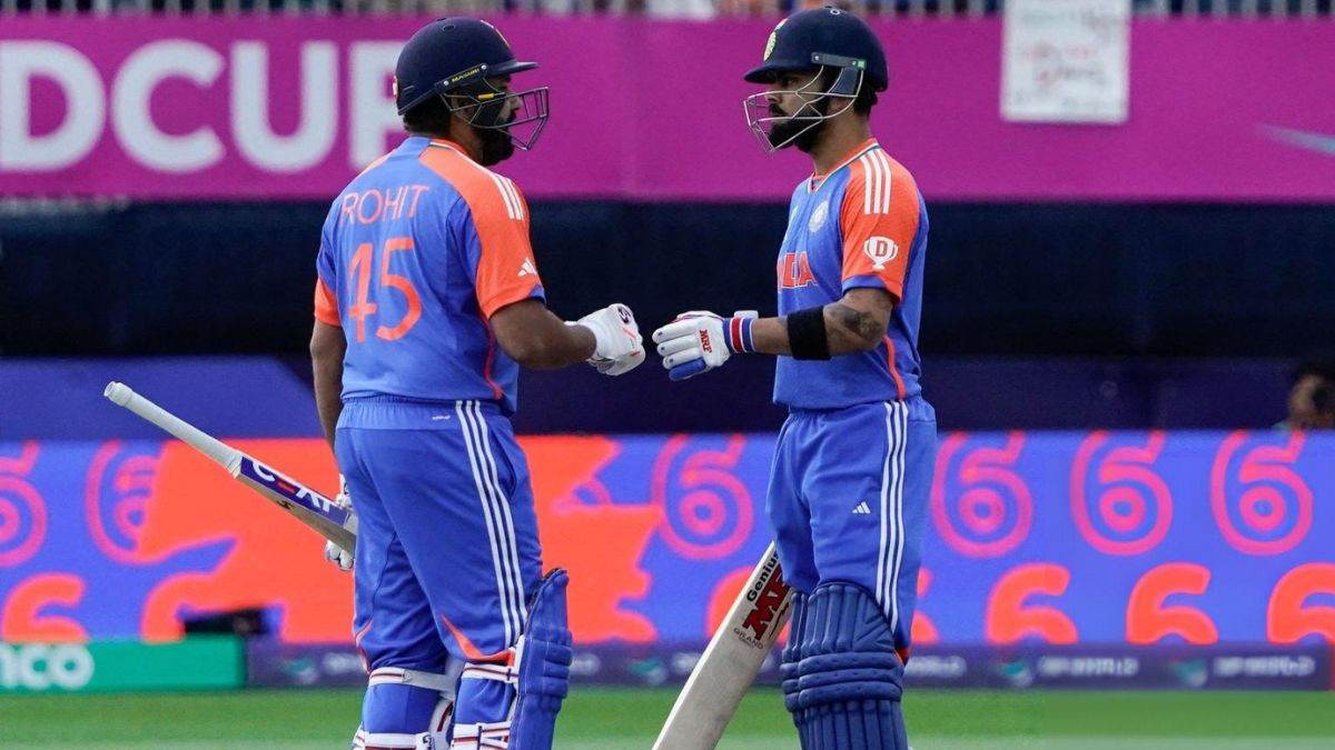 https://www.jagranimages.com/images/newimg/19062024/19_06_2024-t20_wc_rohit_kohli_23742078.jpg