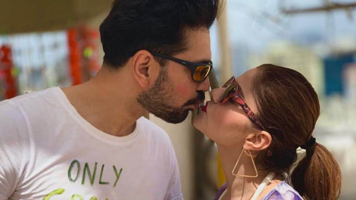 https://www.jagranimages.com/images/newimg/19062025/19_06_2025-abhinav_2_23967837.jpg