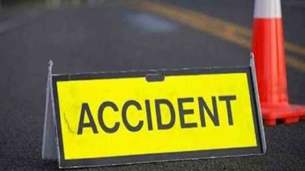 https://www.jagranimages.com/images/newimg/19062025/19_06_2025-accident_6_23967969.jpg