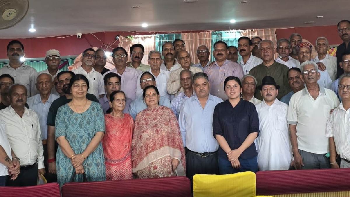 https://www.jagranimages.com/images/newimg/19062025/19_06_2025-aiims_bilaspur_23967905.jpg