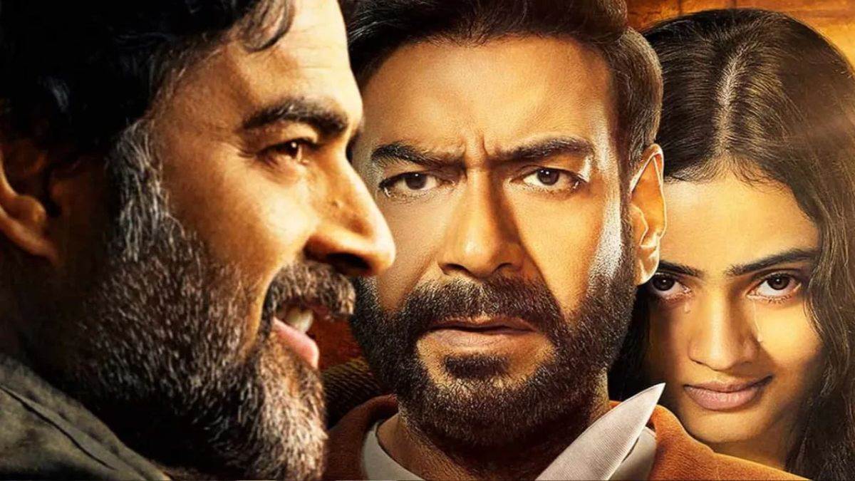 https://www.jagranimages.com/images/newimg/19062025/19_06_2025-ajay_23_23967999.jpg