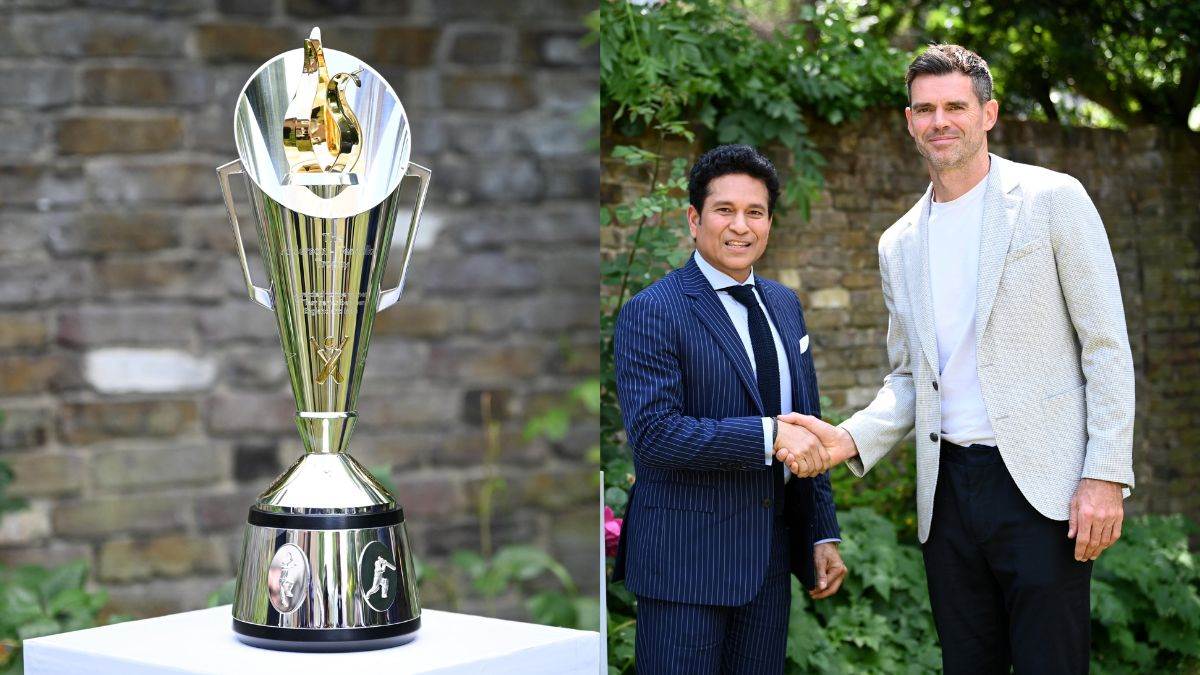 https://www.jagranimages.com/images/newimg/19062025/19_06_2025-anderson_tendulkar_trophy_unveiled_23968315.jpg