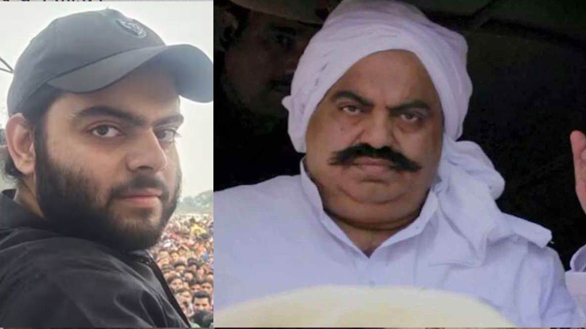 https://www.jagranimages.com/images/newimg/19062025/19_06_2025-atiq_ahmed_ali__23968407.jpg