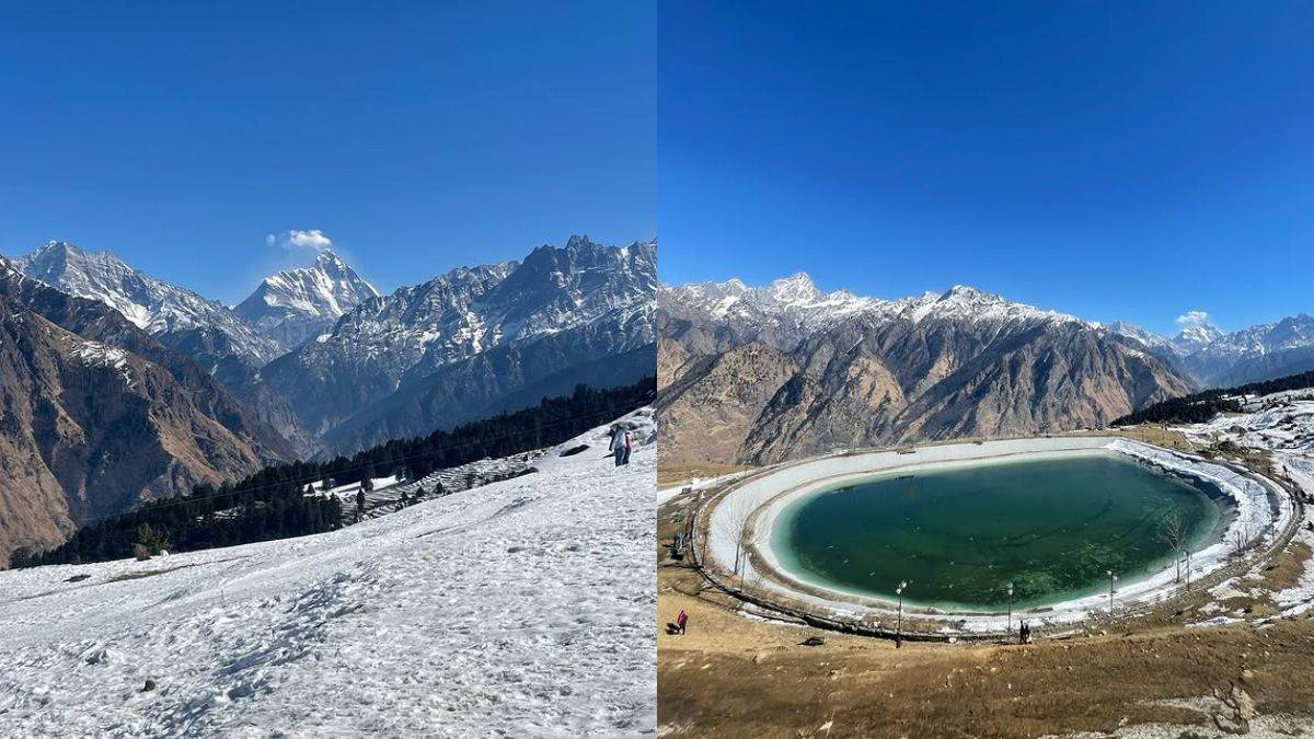 https://www.jagranimages.com/images/newimg/19062025/19_06_2025-auli_23967948.jpg