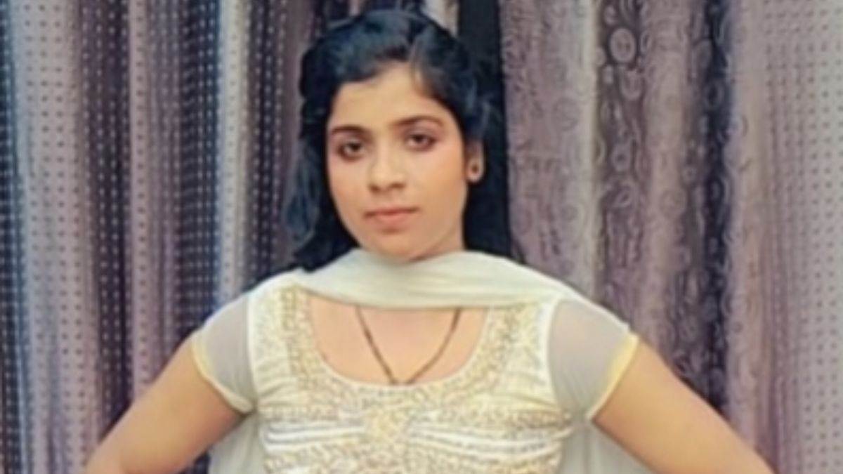 bagpat news shivani murder case exposes up police negligence