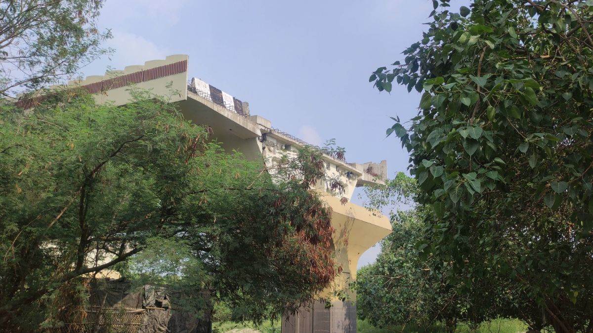 https://www.jagranimages.com/images/newimg/19062025/19_06_2025-delhi_news_19_23967677.jpg