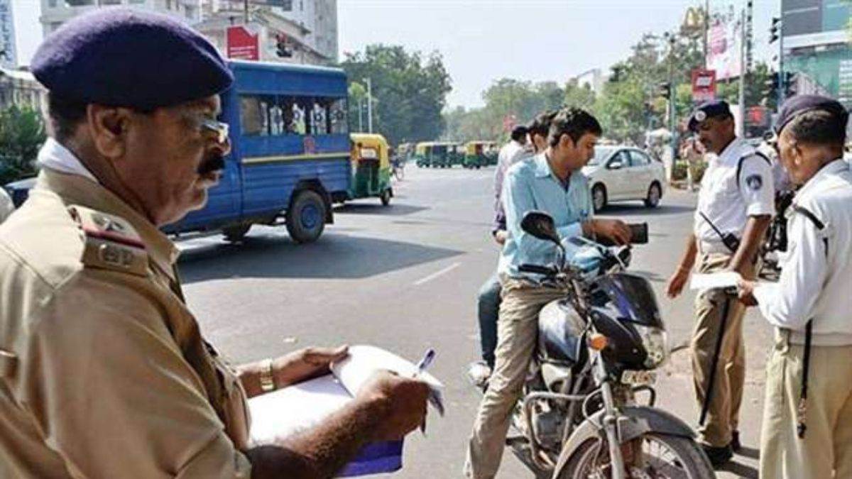 https://www.jagranimages.com/images/newimg/19062025/19_06_2025-delhi_news_6_45_23968206_163941204.jpg