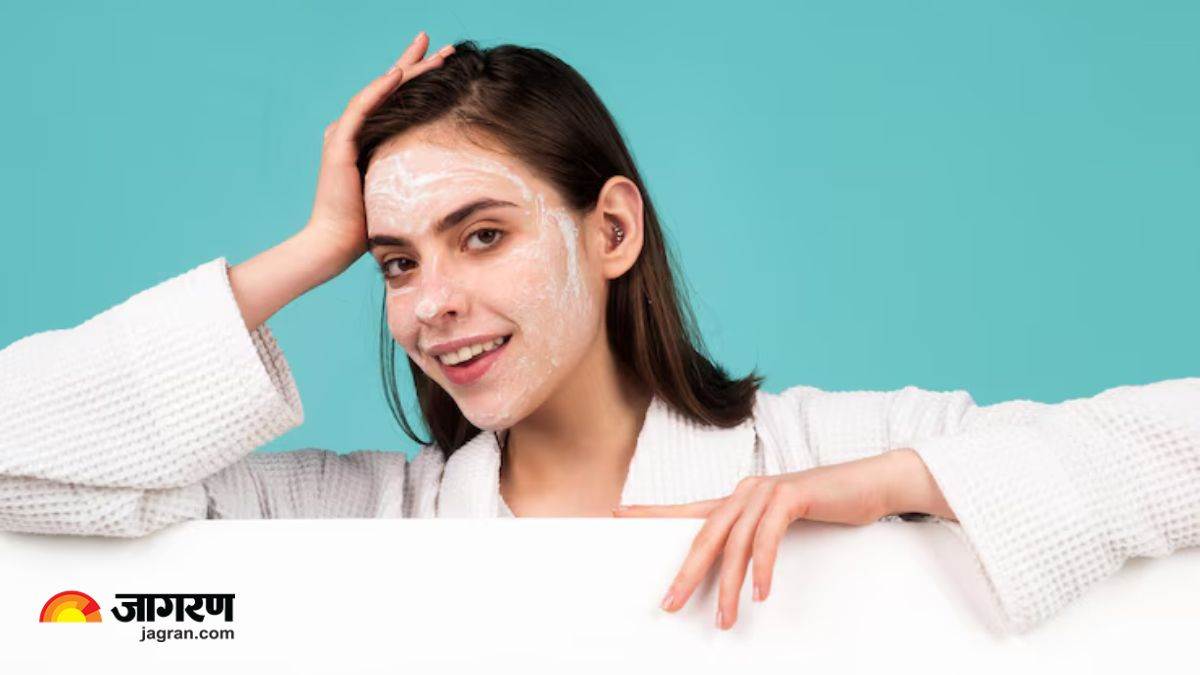 https://www.jagranimages.com/images/newimg/19062025/19_06_2025-diy_face_pack_for_glowing_skin_23967127.jpg