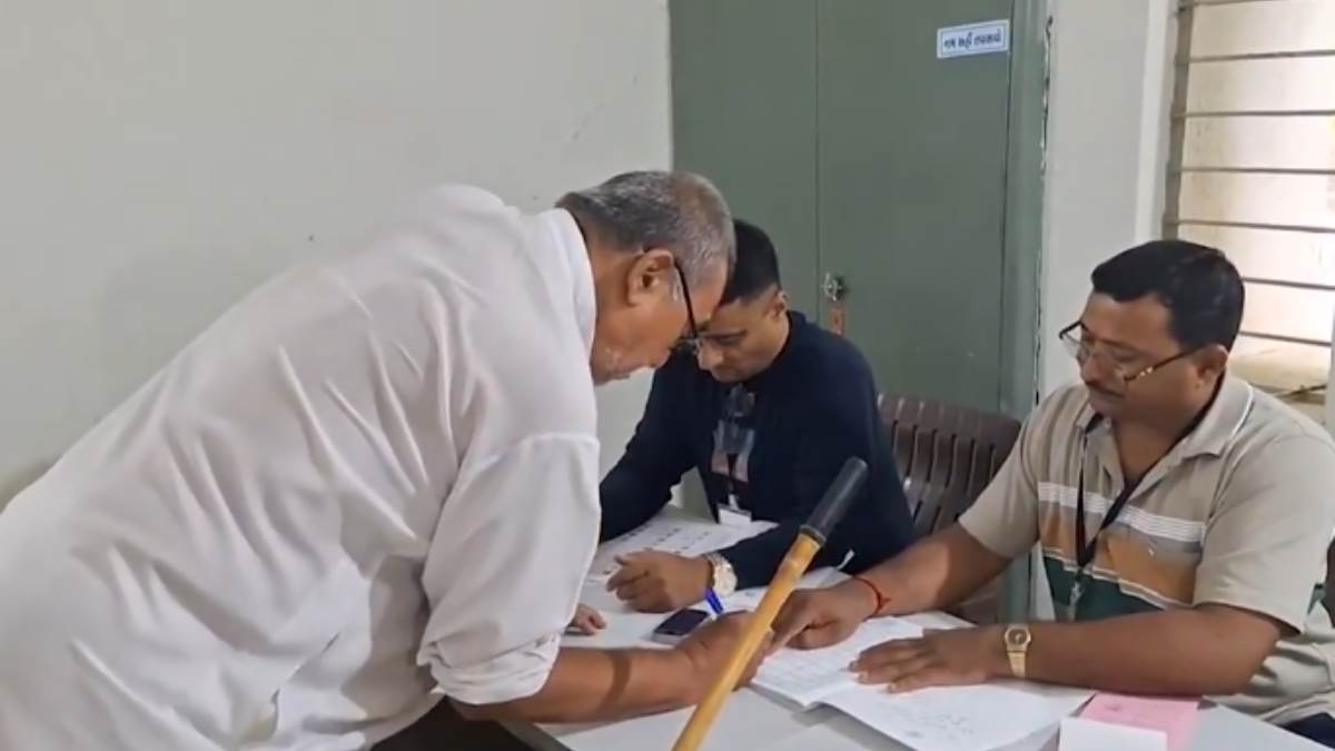 https://www.jagranimages.com/images/newimg/19062025/19_06_2025-election_23967685_1004877.jpg