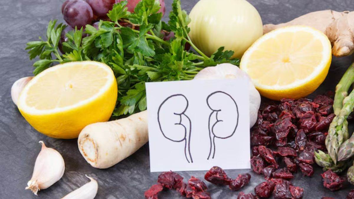 https://www.jagranimages.com/images/newimg/19062025/19_06_2025-foods_for_kidney_23967758.jpg