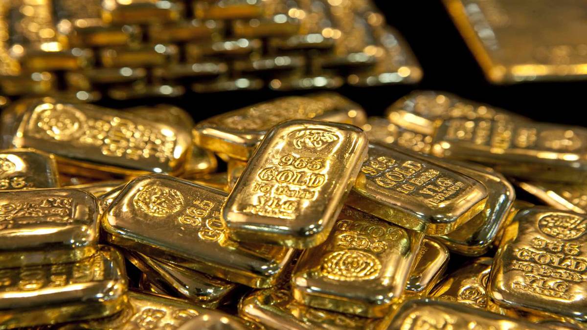 https://www.jagranimages.com/images/newimg/19062025/19_06_2025-gold_23968336.jpg