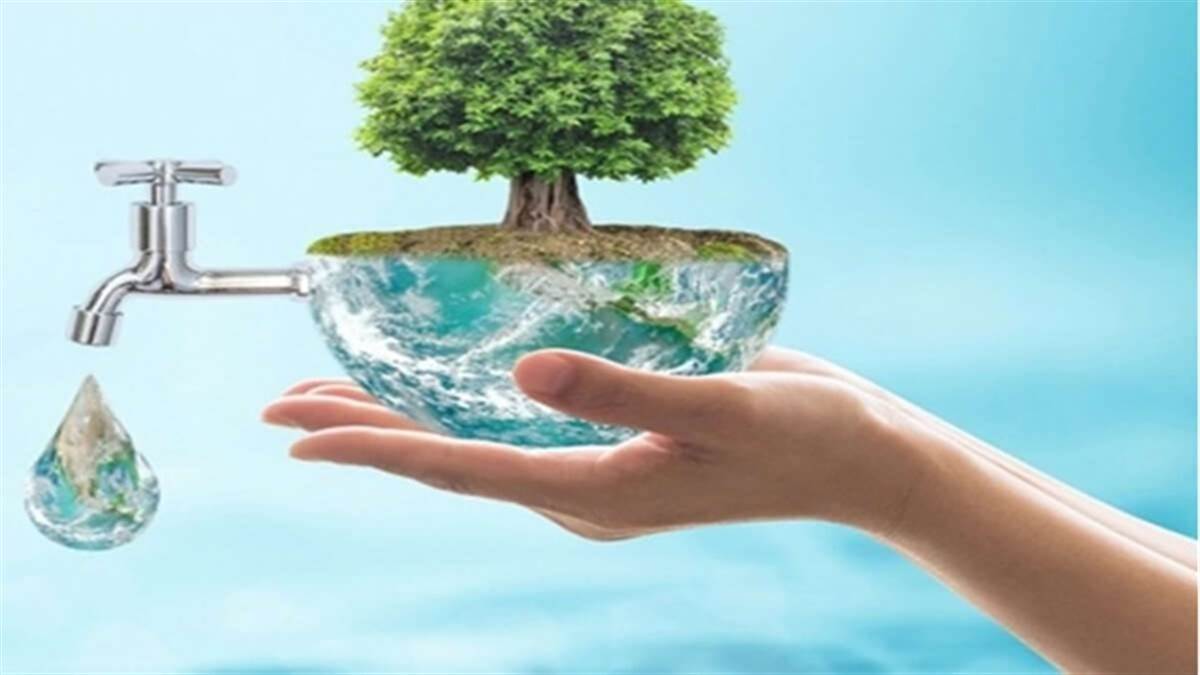 https://www.jagranimages.com/images/newimg/19062025/19_06_2025-ground_water_news_23968433.jpg