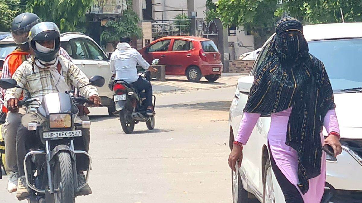 https://www.jagranimages.com/images/newimg/19062025/19_06_2025-gurugram_24_23967849.jpg