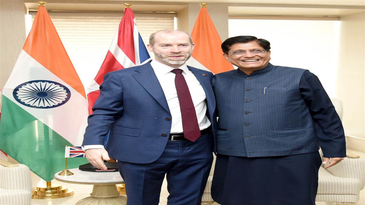 https://www.jagranimages.com/images/newimg/19062025/19_06_2025-h20250224178992_23968341.jpg