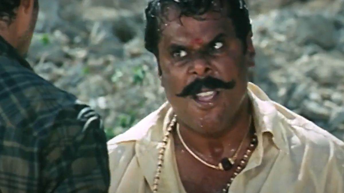 https://www.jagranimages.com/images/newimg/19062025/19_06_2025-happy_birthday_ashish_vidyarthi_23967488.jpg