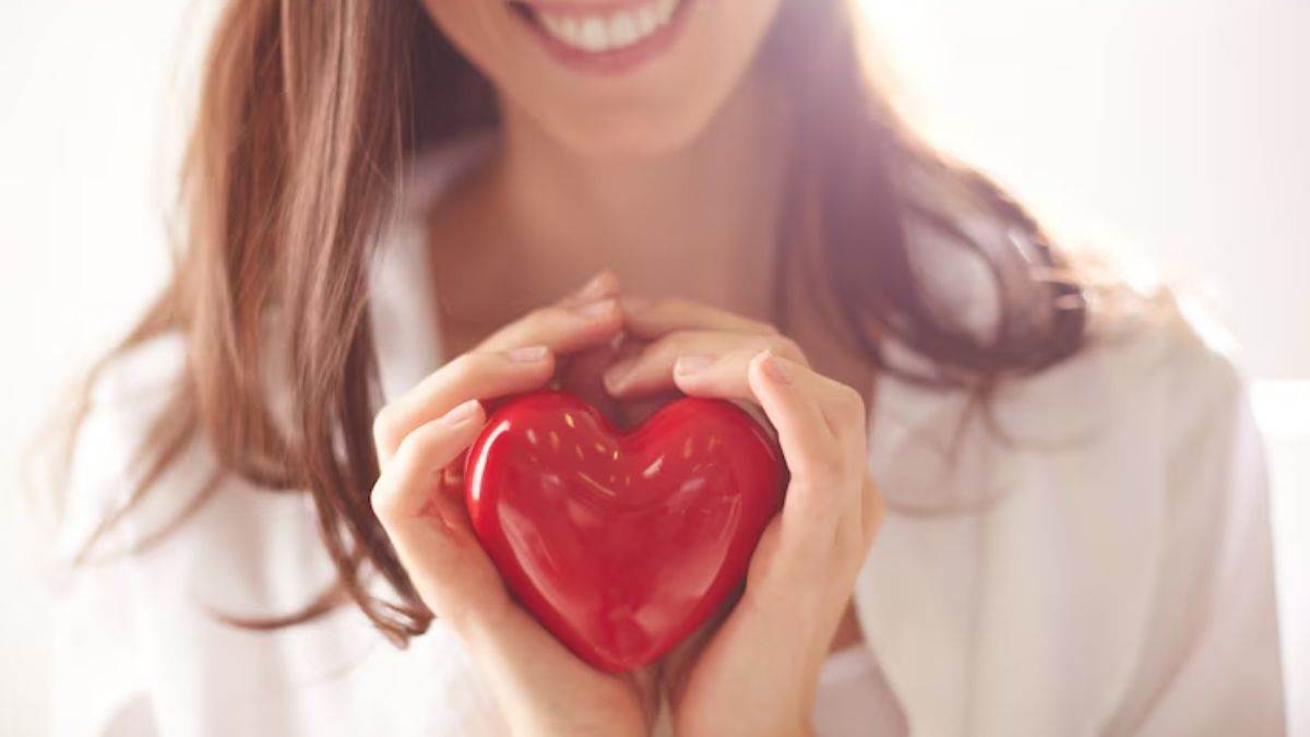 https://www.jagranimages.com/images/newimg/19062025/19_06_2025-healthy_heart_23967744_14459766.jpg