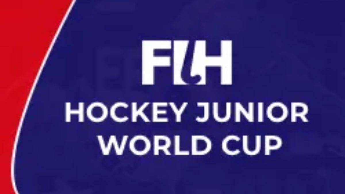 https://www.jagranimages.com/images/newimg/19062025/19_06_2025-hockey_3_23968373.jpg