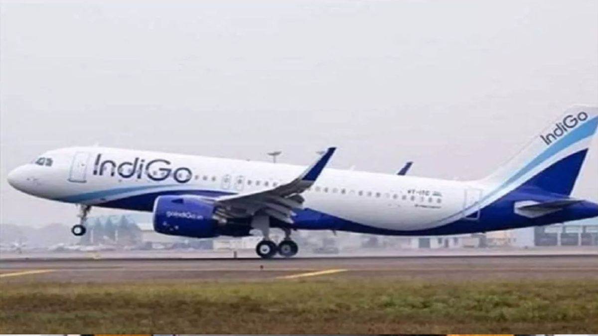 https://www.jagranimages.com/images/newimg/19062025/19_06_2025-indigo_2_23967803.jpg