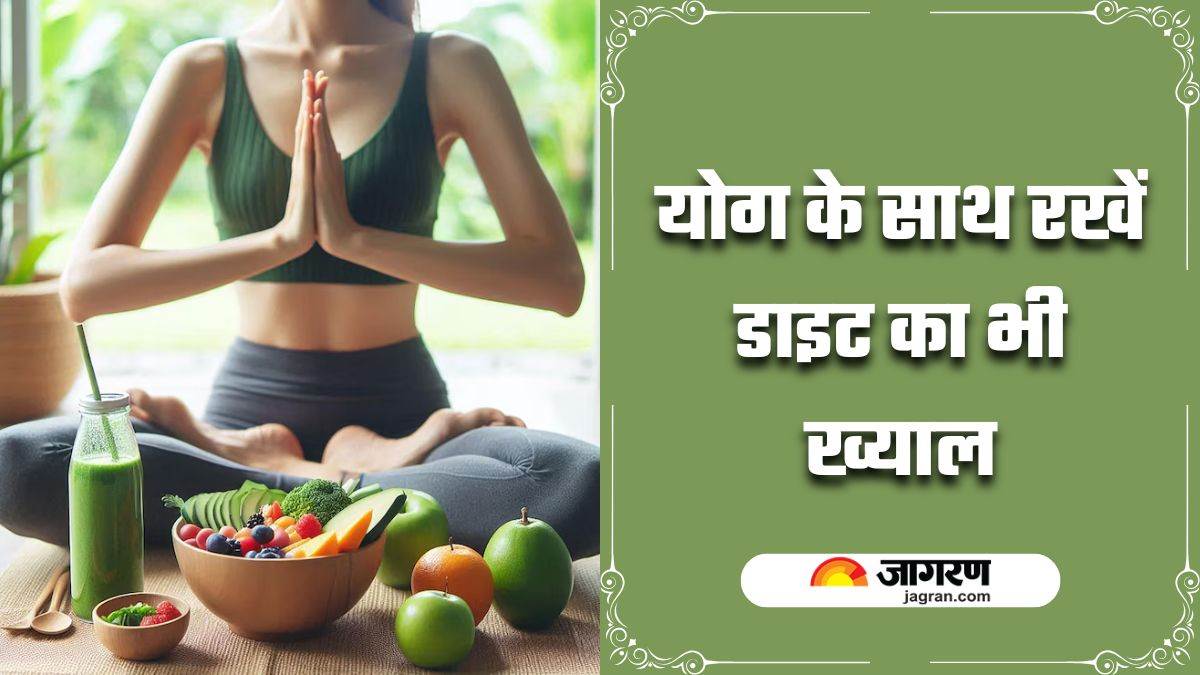 https://www.jagranimages.com/images/newimg/19062025/19_06_2025-international_yoga_day_2025_what_to_eat_before_and_after_yoga_23968295.jpg