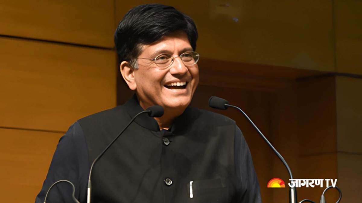 https://www.jagranimages.com/images/newimg/19062025/19_06_2025-jagran_photo_23968488.jpg