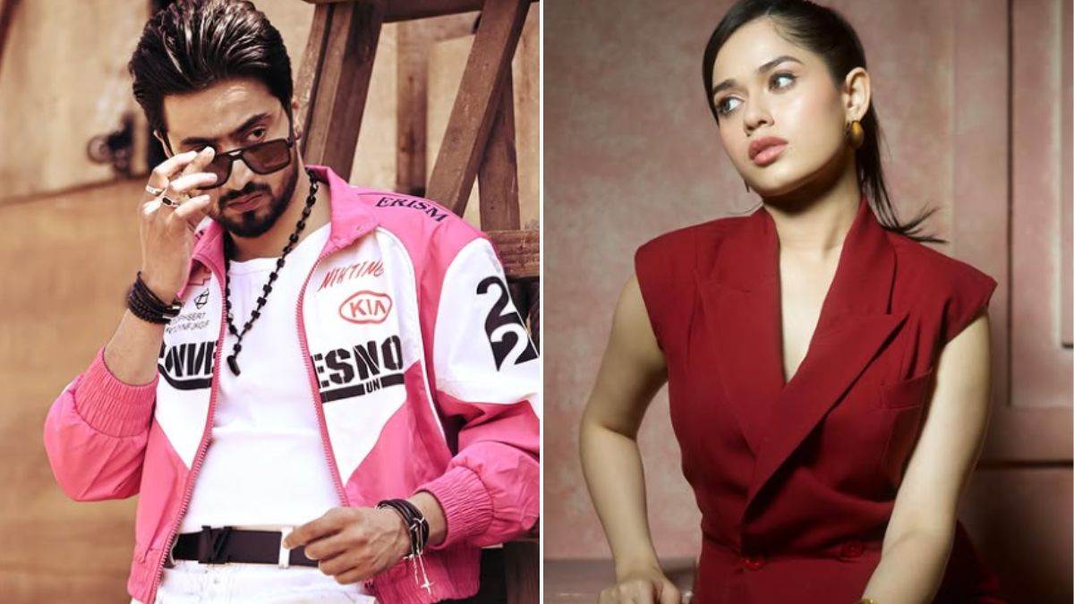 https://www.jagranimages.com/images/newimg/19062025/19_06_2025-jannat_zubair_mr_faisu_23968241.jpg