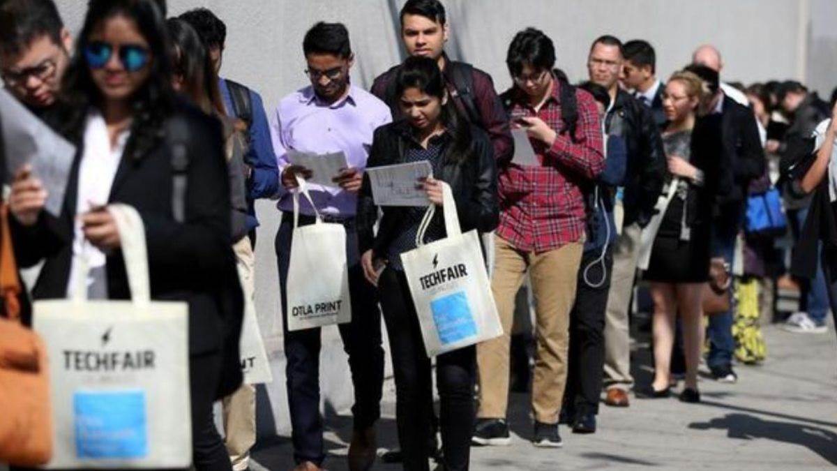 up youth shine globally suriname sees high demand