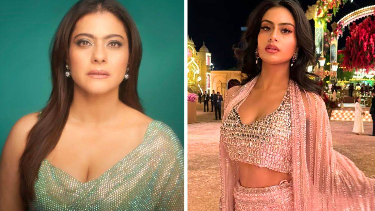 https://www.jagranimages.com/images/newimg/19062025/19_06_2025-kajol_nysa_devgan__23968161.jpg