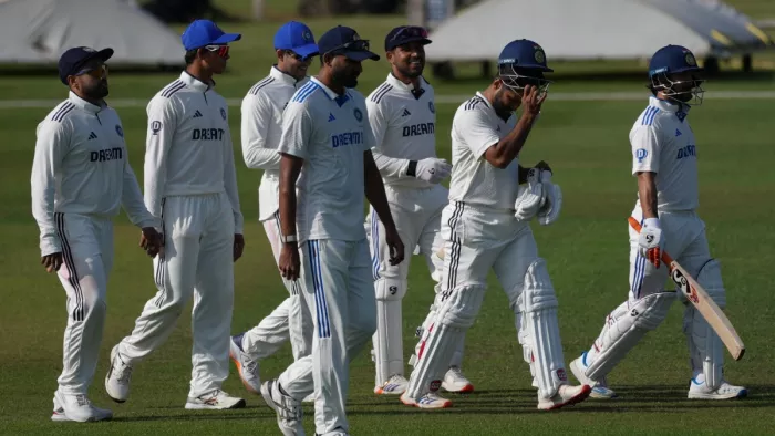 20 जून से शुरू हो रही सीरीज। इमेज- बीसीसीआई