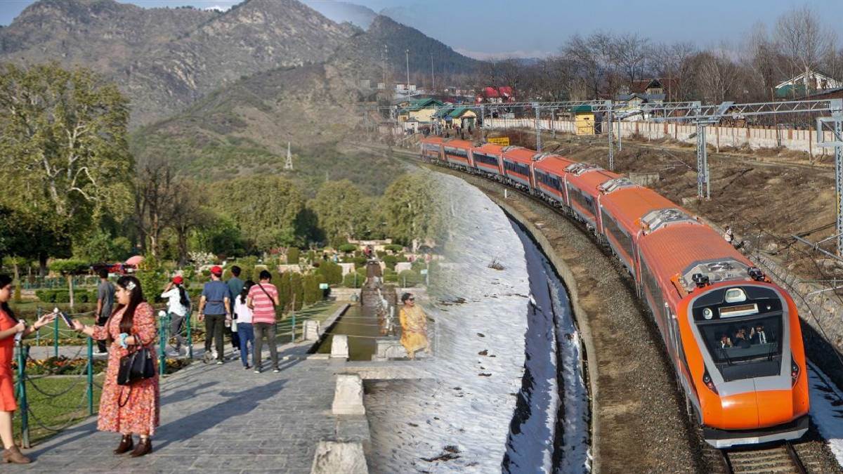 https://www.jagranimages.com/images/newimg/19062025/19_06_2025-kashmir_train_news_23967767.jpg