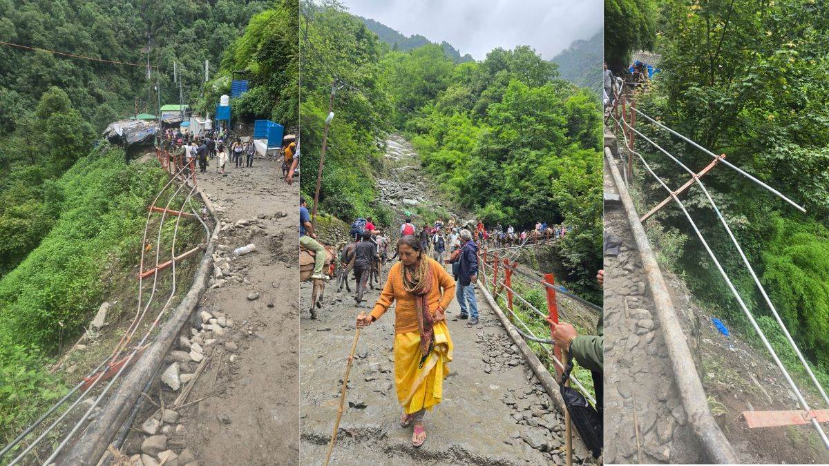 https://www.jagranimages.com/images/newimg/19062025/19_06_2025-kedarnath_trekking_route_23967947.jpg