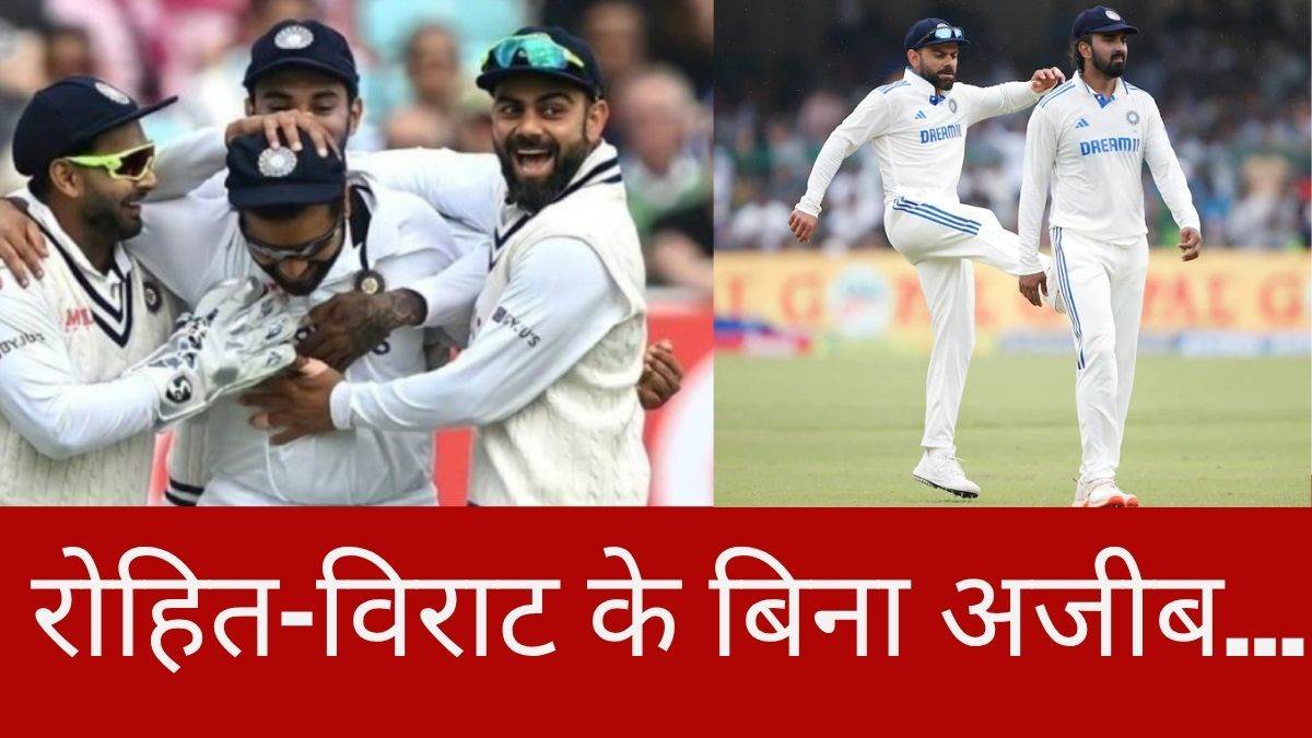 https://www.jagranimages.com/images/newimg/19062025/19_06_2025-kl_rahul_4_23968065.jpg